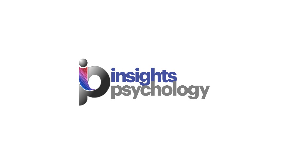 Insights Psychology, LLC – Woodbury